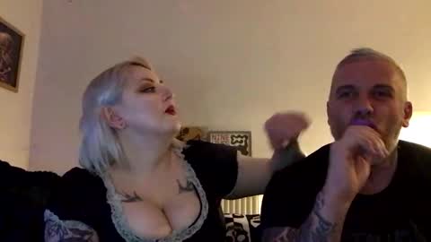 cassandra_138 online show from 01-08-25, 10:58