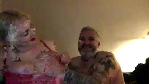 cassandra_138 online show from 01-24-25, 11:34