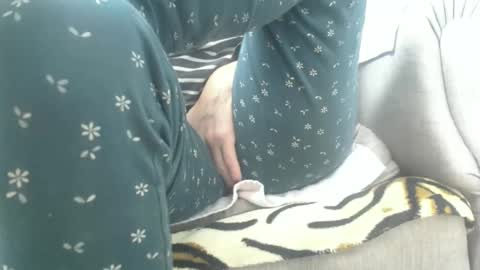 Snapshot of cassandra_joy chatting on 01-02-25, 07:23 Cassandra joy online show from 01-02-25, 07:23