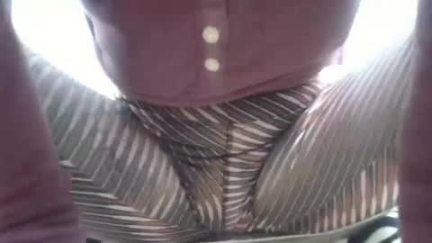 Cassandra joy online show from 11-14-25, 08:35