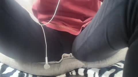 Cassandra joy online show from 11-15-25, 09:39