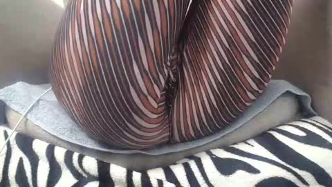 Cassandra joy online show from 11-21-25, 10:36