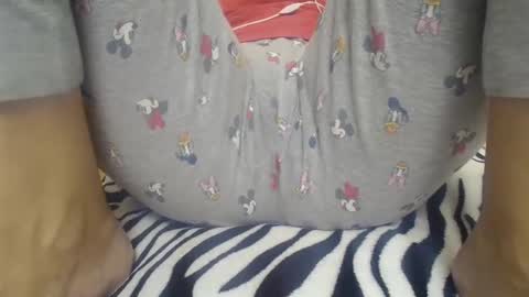 Cassandra joy online show from 02-13-26, 07:32