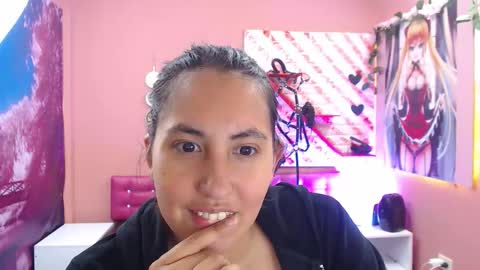 573215024606 online show from 09-11-25, 07:14