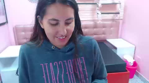 573215024606 online show from 09-16-25, 07:59