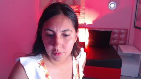 573215024606 online show from 09-22-25, 10:23
