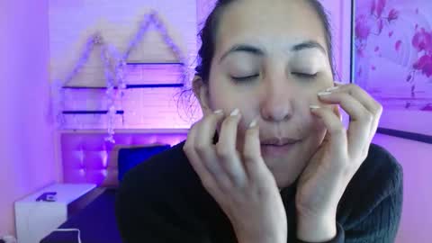 573215024606 online show from 11-07-25, 09:48