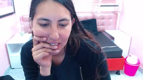 573215024606 online show from 12-04-25, 11:35