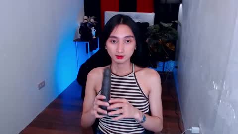 Snapshot of cassandrafoxxx chatting on 12-18-24, 08:36 cassandrafoxxx online show from 12-18-24, 08:36