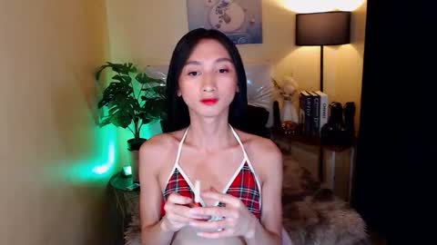 Snapshot of cassandrafoxxx chatting on 12-27-24, 09:06 cassandrafoxxx online show from 12-27-24, 09:06