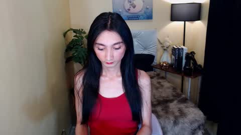 Snapshot of cassandrafoxxx chatting on 12-28-24, 07:22 cassandrafoxxx online show from 12-28-24, 07:22