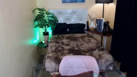 Snapshot of cassandrafoxxx chatting on 12-29-24, 08:44 cassandrafoxxx online show from 12-29-24, 08:44