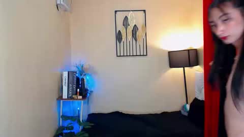 Snapshot of cassandrafoxxx chatting on 01-20-25, 05:15 cassandrafoxxx online show from 01-20-25, 05:15