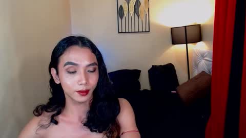 Snapshot of cassandrafoxxx chatting on 01-28-25, 05:00 cassandrafoxxx online show from 01-28-25, 05:00