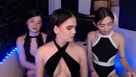 Snapshot of cassandrafoxxx chatting on 09-08-25, 09:14 cassandrafoxxx online show from 09-08-25, 09:14