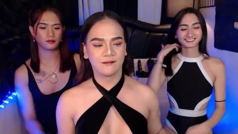 Snapshot of cassandrafoxxx chatting on 09-20-25, 09:43 cassandrafoxxx online show from 09-20-25, 09:43