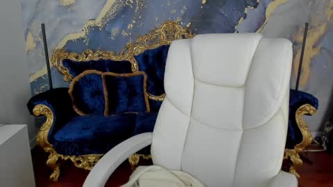 Lena online show from 02-07-25, 11:01