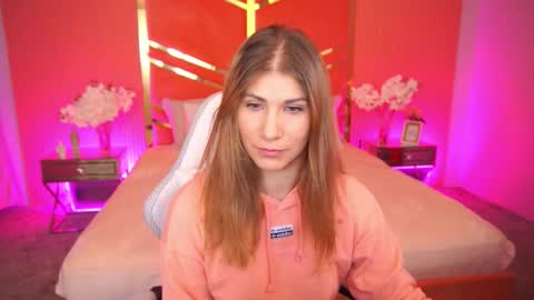 Lena online show from 09-22-25, 06:37