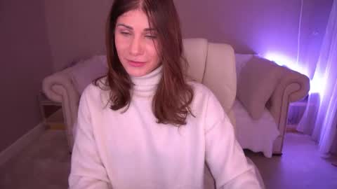 Lena online show from 11-15-25, 07:05