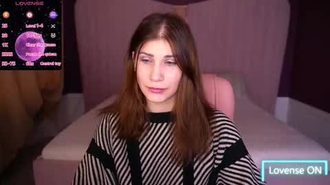 Lena online show from 11-20-25, 08:03