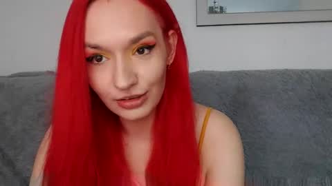 Casey Chris online show from 02-03-25, 08:35