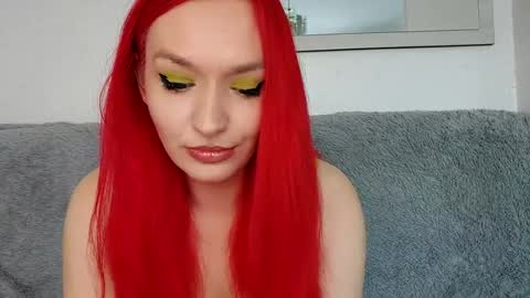 Casey Chris online show from 02-04-25, 08:46