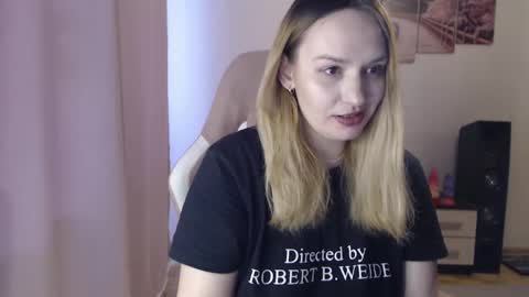 Casey Chris online show from 02-13-26, 01:18