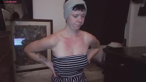 Snapshot of casscassidy89 chatting on 01-15-25, 06:12 CassCassidy89 online show from 01-15-25, 06:12