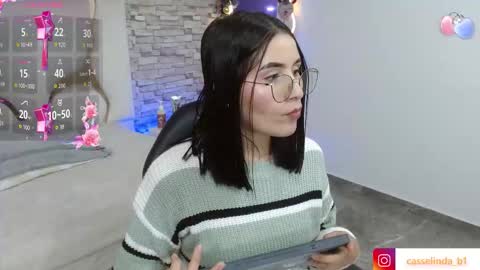 casse_tay online show from 01-08-26, 03:20