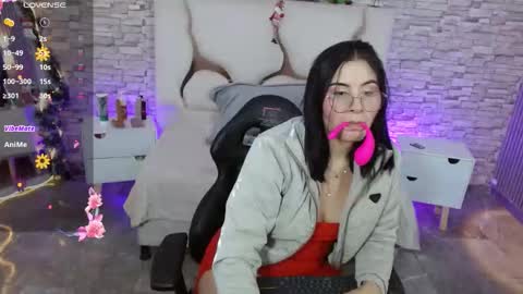 casse_tay online show from 01-09-26, 03:31