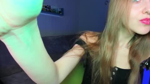 Seductress Cassia  FINDOM AND SADISM  NO NUDE online show from 12-04-24, 07:23