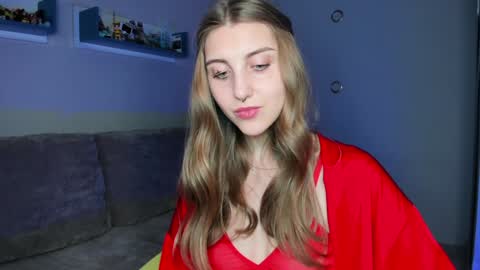 Seductress Cassia  FINDOM AND SADISM  NO NUDE online show from 12-05-24, 07:06