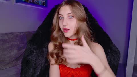 Seductress Cassia  FINDOM AND SADISM  NO NUDE online show from 12-14-24, 07:14