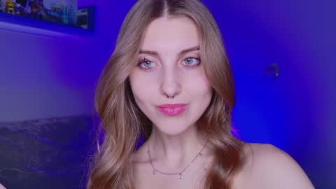 Seductress Cassia  FINDOM AND SADISM  NO NUDE online show from 12-15-24, 10:15