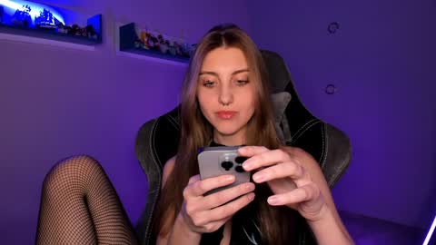 Seductress Cassia  FINDOM AND SADISM  NO NUDE online show from 01-23-25, 09:39