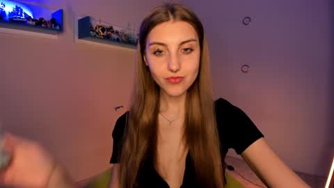 Seductress Cassia  FINDOM AND SADISM  NO NUDE online show from 01-30-25, 07:37
