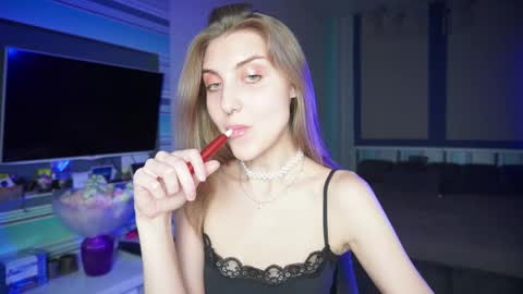 Seductress Cassia  FINDOM AND SADISM  NO NUDE online show from 09-10-25, 06:52