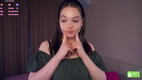 Adele online show from 10-07-25, 03:20