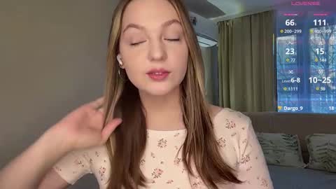 Snapshot of cassicompagna chatting on 02-02-26, 06:12 Adele online show from 02-02-26, 06:12