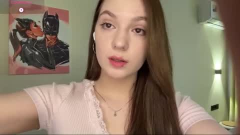 Snapshot of cassicompagna chatting on 03-01-26, 06:04 Adele online show from 03-01-26, 06:04