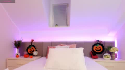 cassidyanne online show from 10-28-25, 05:44