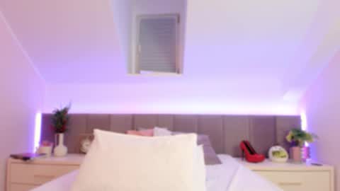 cassidyanne online show from 02-15-26, 05:04