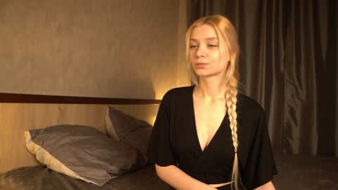 Cassie online show from 01-05-25, 09:14