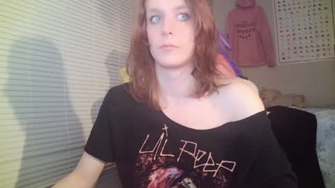 Cassie online show from 12-14-24, 06:46