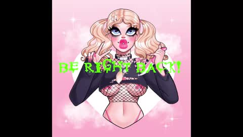 Cassie online show from 02-15-25, 04:01