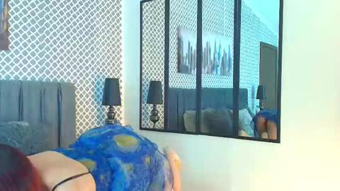 cassie_bloom online show from 09-11-25, 04:01