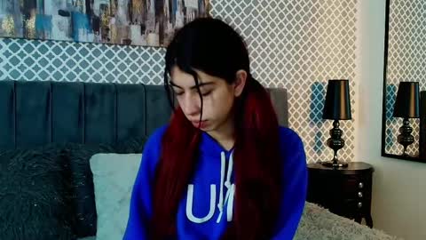 cassie_bloom online show from 09-23-25, 03:53