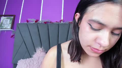 Cassie Jones online show from 02-03-25, 09:30