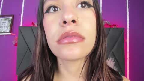 Cassie Jones online show from 02-18-25, 09:32