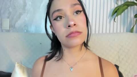 Cassie Jones online show from 02-21-26, 03:40